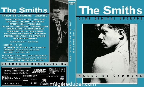 THE SMITHS Live In Madrid Spain 1985.jpg